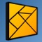 Try the lite version of Tangrams and then upgrade to add over 550 puzzles