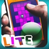 The Famous Game Lite