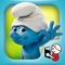 The Smurfs Movie Storybook - Children's Book