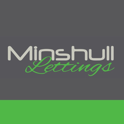 Minshull Lettings icon