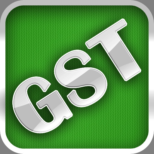 GST Pro