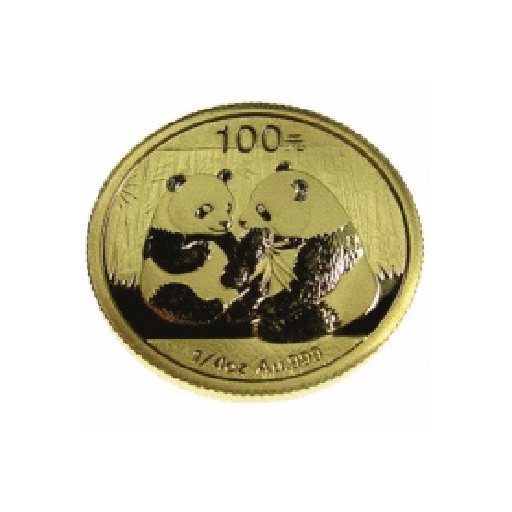 Random Gold Coin Toss icon
