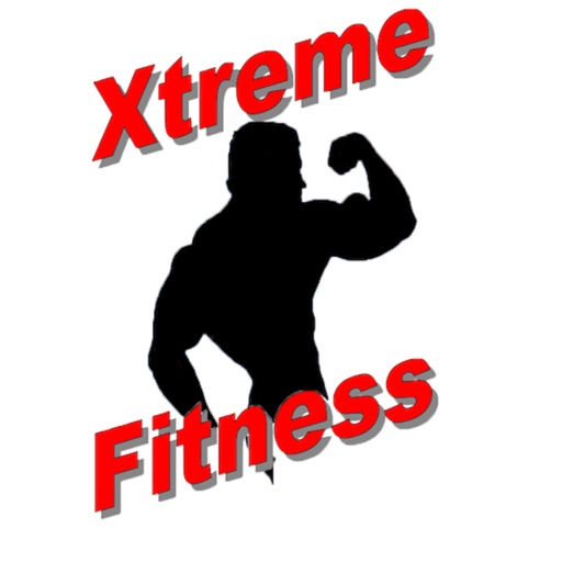 Xtreme Fitness