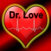 dr love