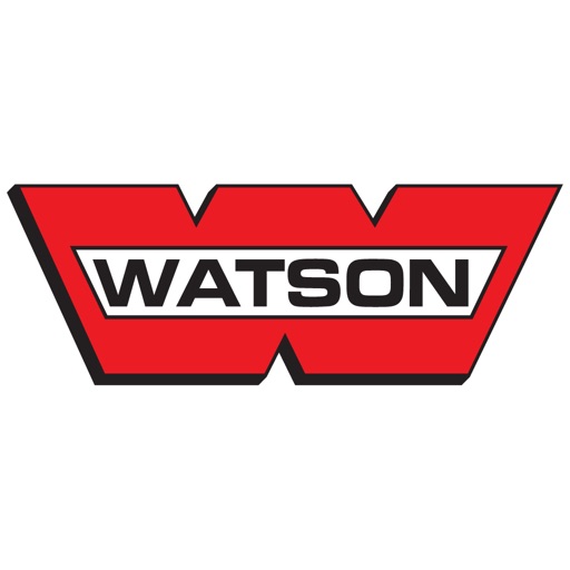 Watson Realty icon