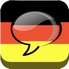 Learn German - Talking Phrasebook