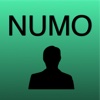 Numo