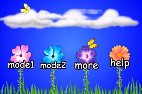 A Blossoming Flower Free screenshot-4