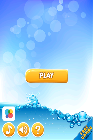 Bubble Party Wrap Popper - A Crazy Tapping Mania Free screenshot 4