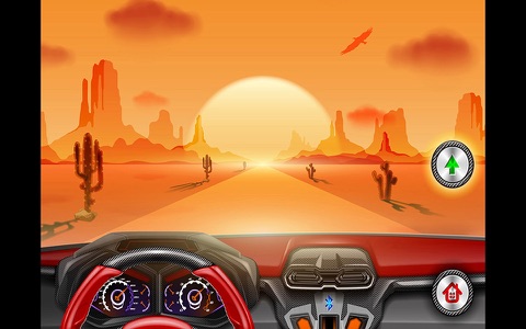 IAG-DRIVE screenshot 3