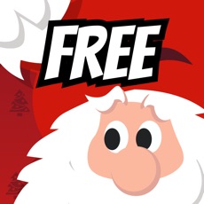 Activities of Help Santa Free