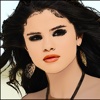 Quiz & Videos - Selena Gomez Edition