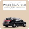 Winn Limousine - Los Angeles