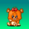 Virtual Bear icon