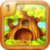 Smart Phonics Tree House 1