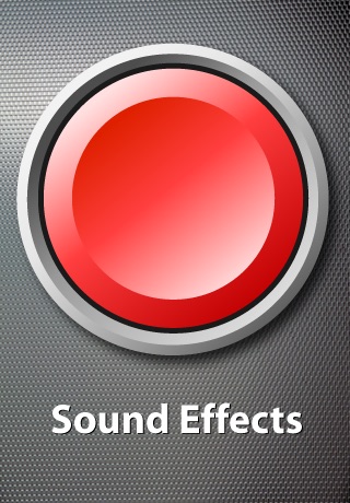15 Sound Effects Free - High-Quality screenshot-4