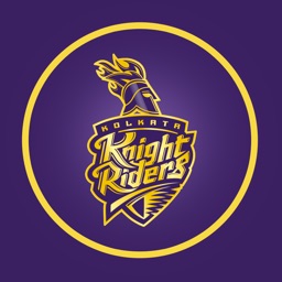 KKR IPL7