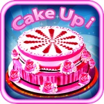 Cake Up