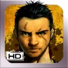 Zombie Crisis 3D 2: Hunter icon