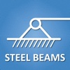Steel Beams