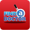 AMA Find a Doctor