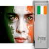 ihymn Ireland