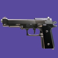 Gun - Great New Gun Application Free PC 용