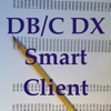 DB/C DX Smart Client
