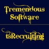 tsRecruiting Full