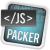 Javascript Packer