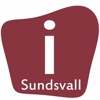 InfoSundsvall