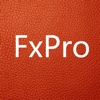 FxPro中国