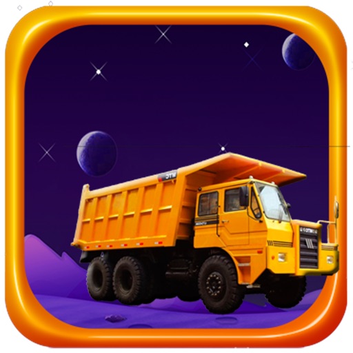 Top Dump Truck Race Free Awesome Truck Race Game iOS App