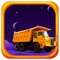 Top Dump Truck Race Free Awesome Truck Race Game