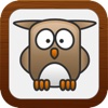 Word Learner (OWL)