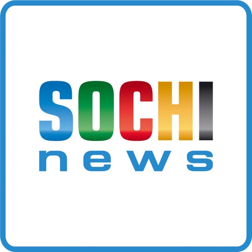 Sochi News