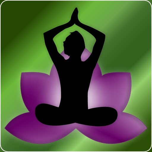 SLEEP Well for Relaxation, Changing MOODS, Meditation & more! icon