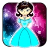 Dress-Up Princess!