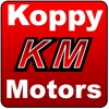 Koppy Motors