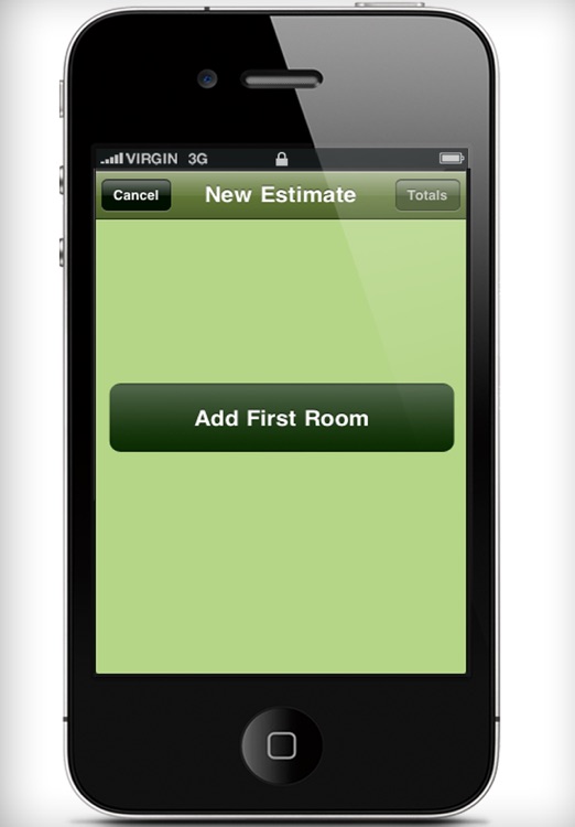 Universal Estimator