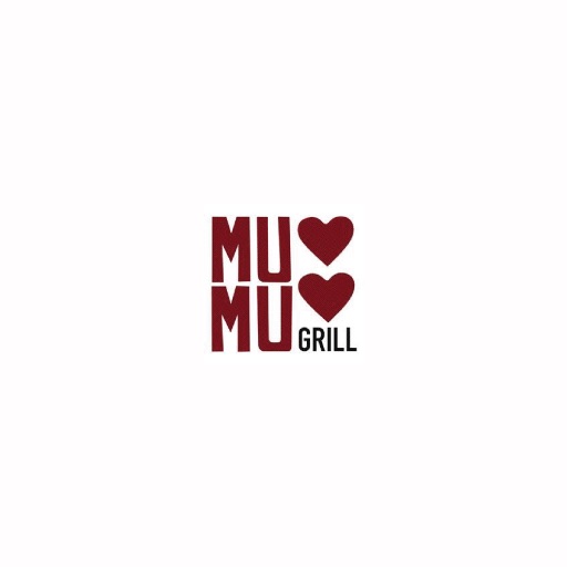 MUMU Grill: Sustainable Steakhouse in Sydney