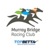 Murray Bridge