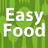 Easy Food Recipes