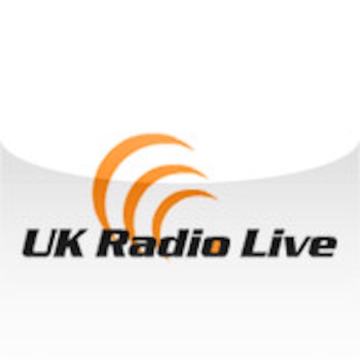 UKRadioLive Lite