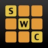 Super Word Cheat - the best Words With Friends cheater