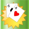 ScoreEuchre