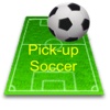 Pick-Up Soccer