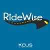 RideWise