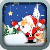 Xmas Game HD