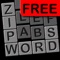 ZipWord Free